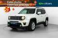 Jeep Renegade 1.3 PHEV Limited 4x4 Aut. 140KW Blanco - thumbnail 1