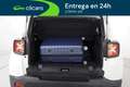 Jeep Renegade 1.3 PHEV Limited 4x4 Aut. 140KW Blanco - thumbnail 17