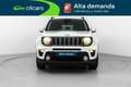 Jeep Renegade 1.3 PHEV Limited 4x4 Aut. 140KW Blanco - thumbnail 2