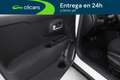 Jeep Renegade 1.3 PHEV Limited 4x4 Aut. 140KW Blanco - thumbnail 18