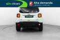 Jeep Renegade 1.3 PHEV Limited 4x4 Aut. 140KW Blanco - thumbnail 4