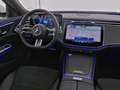 Mercedes-Benz E 450 4M AMG-Sport/Pano/360/Digital/Winter/Navi Blanc - thumbnail 6
