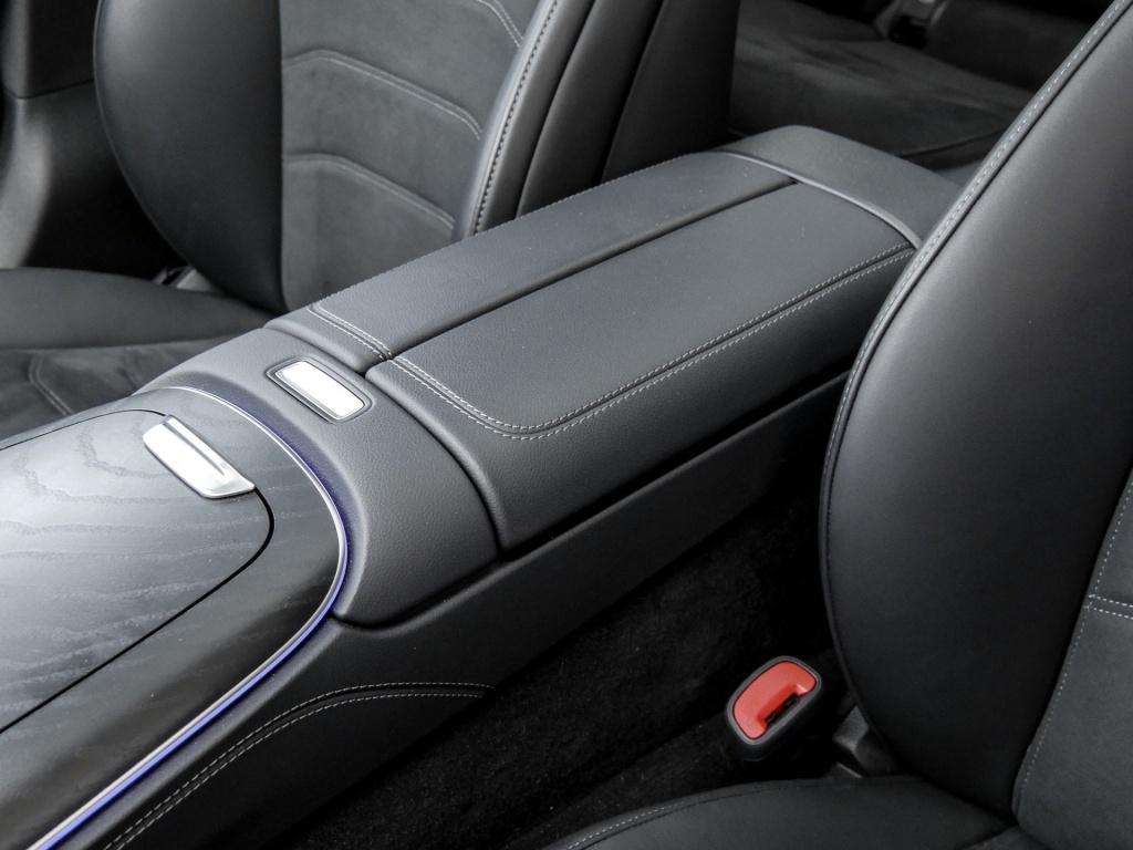 Mercedes-Benz E 450