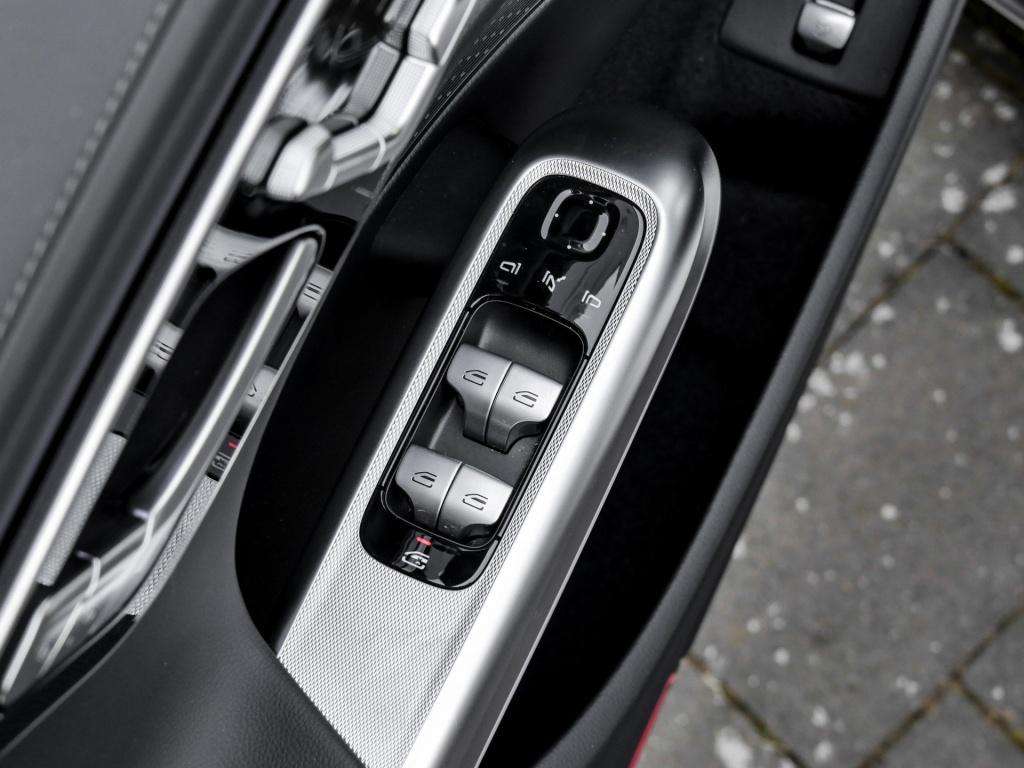 Mercedes-Benz E 450