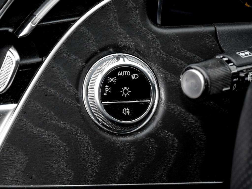 Mercedes-Benz E 450