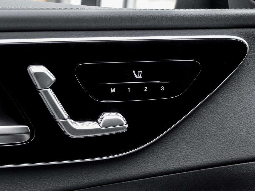Mercedes-Benz E 450