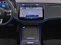 Mercedes-Benz E 450 4M AMG-Sport/Pano/360/Digital/Winter/Navi Blanc - thumbnail 5