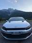 Volkswagen Scirocco 2.0 tdi Edition 170cv Gris - thumbnail 17