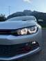 Volkswagen Scirocco 2.0 tdi Edition 170cv Grigio - thumbnail 15