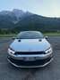 Volkswagen Scirocco 2.0 tdi Edition 170cv Grigio - thumbnail 13