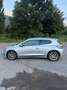 Volkswagen Scirocco 2.0 tdi Edition 170cv Grigio - thumbnail 8