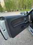 Volkswagen Scirocco 2.0 tdi Edition 170cv Grigio - thumbnail 12