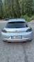 Volkswagen Scirocco 2.0 tdi Edition 170cv Grigio - thumbnail 6
