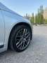 Volkswagen Scirocco 2.0 tdi Edition 170cv Grigio - thumbnail 7