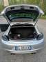 Volkswagen Scirocco 2.0 tdi Edition 170cv Grigio - thumbnail 9