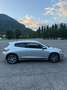 Volkswagen Scirocco 2.0 tdi Edition 170cv Gris - thumbnail 16
