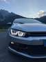 Volkswagen Scirocco 2.0 tdi Edition 170cv Grigio - thumbnail 14