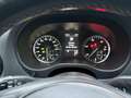 Mercedes-Benz Vito 116 CDI - AUTOMAAT, AIRCO, CRUISE Schwarz - thumbnail 13