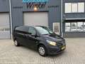 Mercedes-Benz Vito 116 CDI - AUTOMAAT, AIRCO, CRUISE Schwarz - thumbnail 1