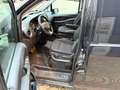 Mercedes-Benz Vito 116 CDI - AUTOMAAT, AIRCO, CRUISE Schwarz - thumbnail 8