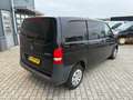 Mercedes-Benz Vito 116 CDI - AUTOMAAT, AIRCO, CRUISE Schwarz - thumbnail 4