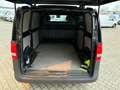 Mercedes-Benz Vito 116 CDI - AUTOMAAT, AIRCO, CRUISE Schwarz - thumbnail 6
