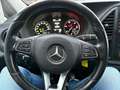 Mercedes-Benz Vito 116 CDI - AUTOMAAT, AIRCO, CRUISE Schwarz - thumbnail 12