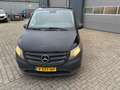 Mercedes-Benz Vito 116 CDI - AUTOMAAT, AIRCO, CRUISE Schwarz - thumbnail 17