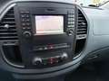 Mercedes-Benz Vito 116 CDI - AUTOMAAT, AIRCO, CRUISE Schwarz - thumbnail 14