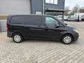 Mercedes-Benz Vito 116 CDI - AUTOMAAT, AIRCO, CRUISE Schwarz - thumbnail 2
