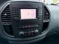 Mercedes-Benz Vito 116 CDI - AUTOMAAT, AIRCO, CRUISE Schwarz - thumbnail 10