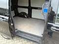 Mercedes-Benz Vito 116 CDI - AUTOMAAT, AIRCO, CRUISE Schwarz - thumbnail 7
