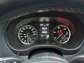 Mercedes-Benz Vito 116 CDI - AUTOMAAT, AIRCO, CRUISE Schwarz - thumbnail 15