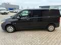 Mercedes-Benz Vito 116 CDI - AUTOMAAT, AIRCO, CRUISE Schwarz - thumbnail 3