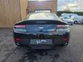 Aston Martin V8 S 4.7L 436CH PACK CARBONE Schwarz - thumbnail 5