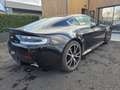 Aston Martin V8 S 4.7L 436CH PACK CARBONE Schwarz - thumbnail 6