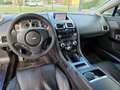 Aston Martin V8 S 4.7L 436CH PACK CARBONE Schwarz - thumbnail 7