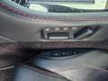 Aston Martin V8 S 4.7L 436CH PACK CARBONE Schwarz - thumbnail 10