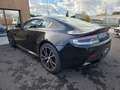Aston Martin V8 S 4.7L 436CH PACK CARBONE Noir - thumbnail 4