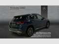 Mercedes-Benz GLA 250 e - thumbnail 2