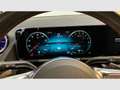 Mercedes-Benz GLA 250 e - thumbnail 6