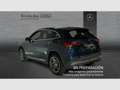 Mercedes-Benz GLA 250 e - thumbnail 4