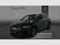 Mercedes-Benz GLA 250 e - thumbnail 1