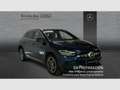 Mercedes-Benz GLA 250 e - thumbnail 3