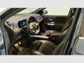 Mercedes-Benz GLA 250 e - thumbnail 5