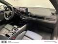 Audi RS4 Avant 2.9 TFSI quattro PANO MATRIX B&O HUD Gris - thumbnail 20