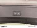 Audi RS4 Avant 2.9 TFSI quattro PANO MATRIX B&O HUD Gris - thumbnail 14
