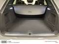 Audi RS4 Avant 2.9 TFSI quattro PANO MATRIX B&O HUD Gris - thumbnail 9