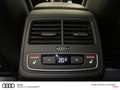 Audi RS4 Avant 2.9 TFSI quattro PANO MATRIX B&O HUD Gris - thumbnail 19