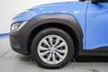 Hyundai KONA 1.0 TGDI Klass 4x2 Azul - thumbnail 11
